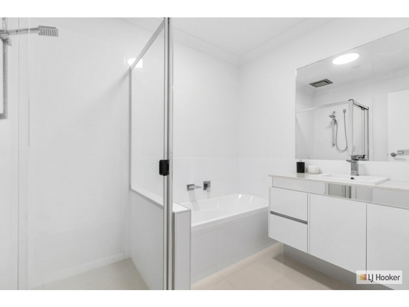 272 Casuarina Way, Kingscliff NSW 2487