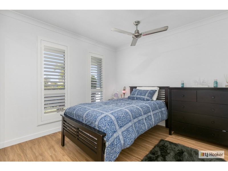 272 Casuarina Way, Kingscliff NSW 2487