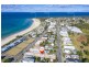 140 Marine Parade, Kingscliff NSW 2487