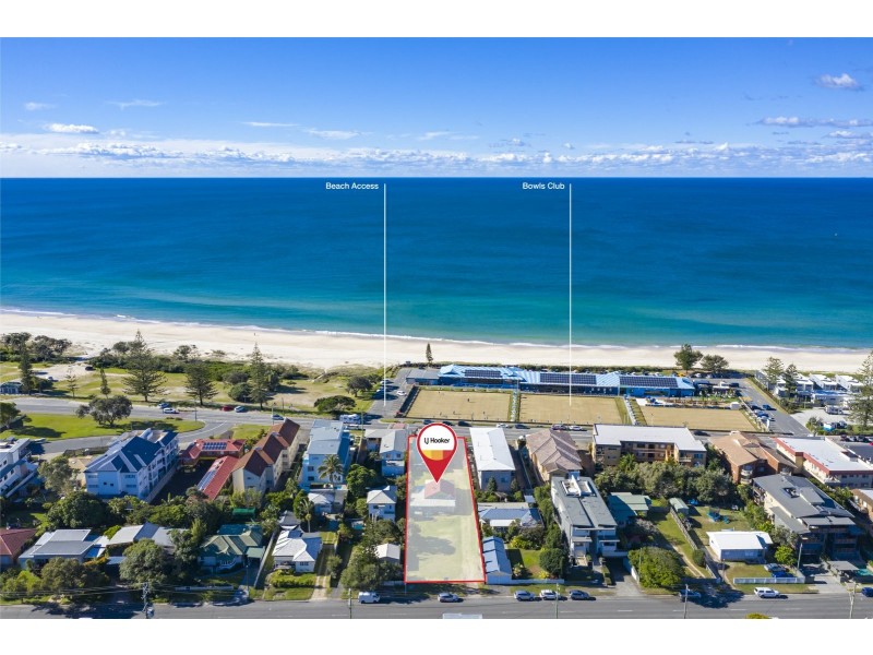140 Marine Parade, Kingscliff NSW 2487