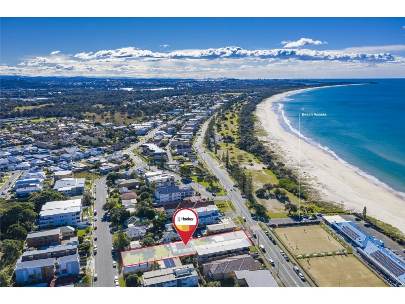 140 Marine Parade, Kingscliff NSW 2487