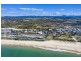 140 Marine Parade, Kingscliff NSW 2487