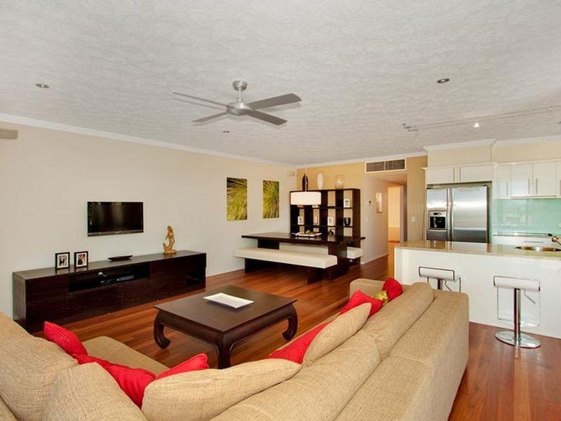 1 / 4 Kingscliff Street, Kingscliff NSW 2487