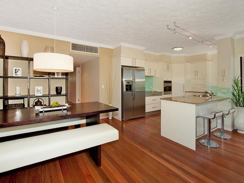 1 / 4 Kingscliff Street, Kingscliff NSW 2487