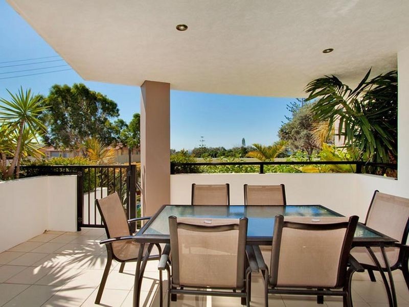 1 / 4 Kingscliff Street, Kingscliff NSW 2487