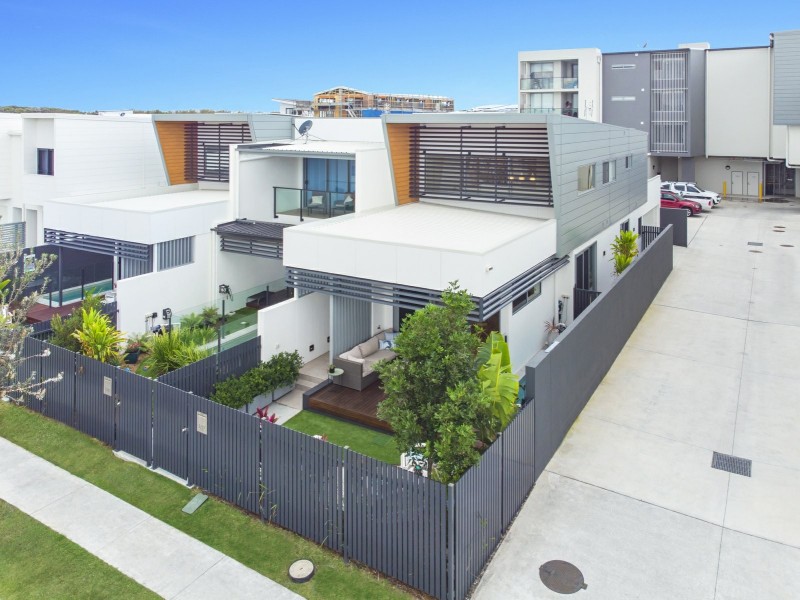 3/27 Nautilus Way, Kingscliff NSW 2487