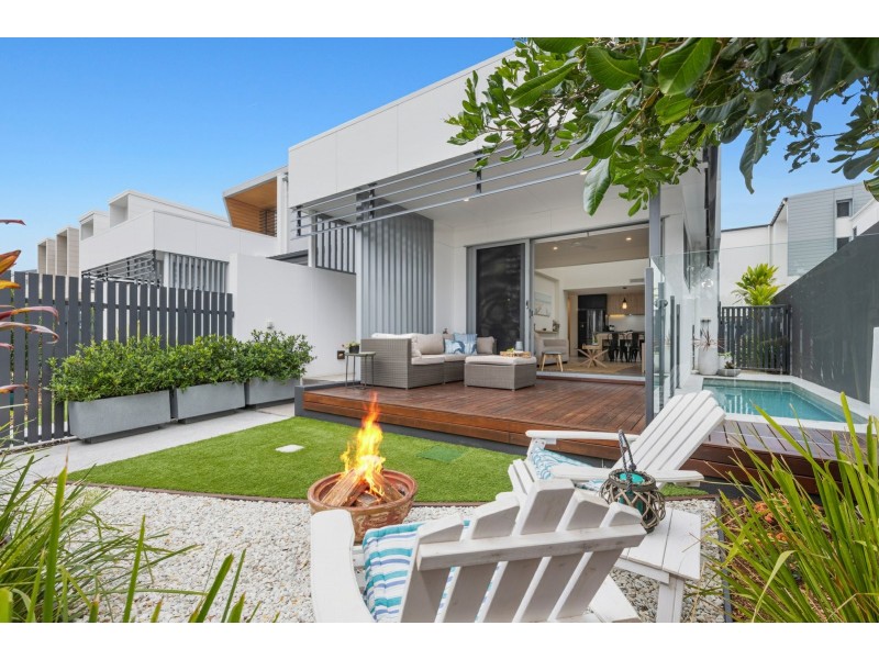 3/27 Nautilus Way, Kingscliff NSW 2487