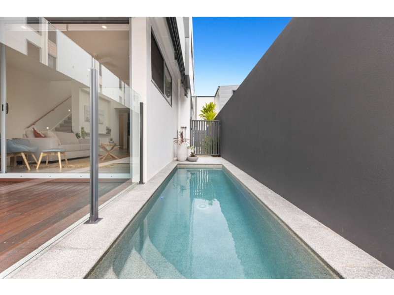 3/27 Nautilus Way, Kingscliff NSW 2487