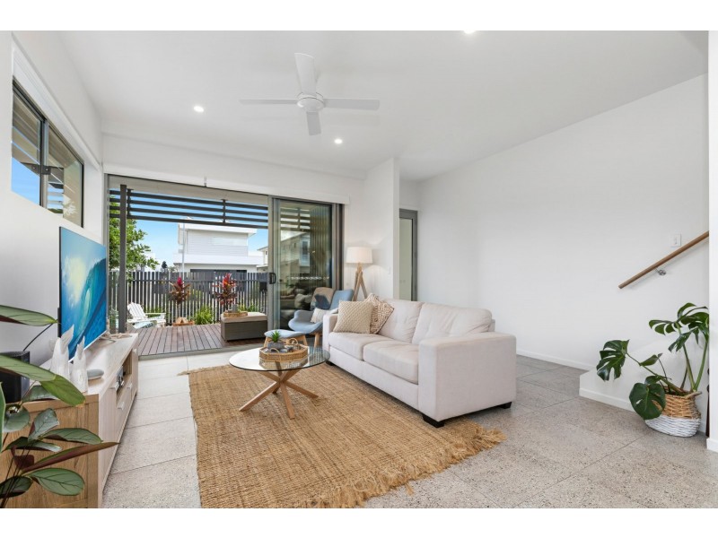 3/27 Nautilus Way, Kingscliff NSW 2487