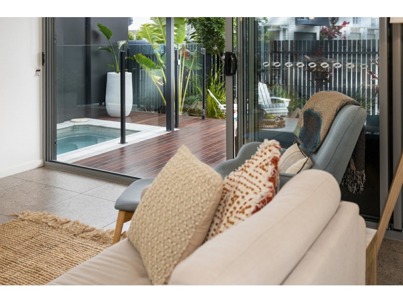 3/27 Nautilus Way, Kingscliff NSW 2487