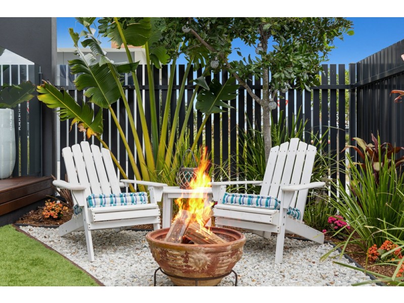 3/27 Nautilus Way, Kingscliff NSW 2487