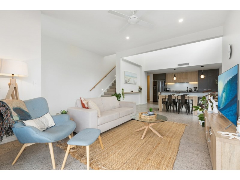 3/27 Nautilus Way, Kingscliff NSW 2487