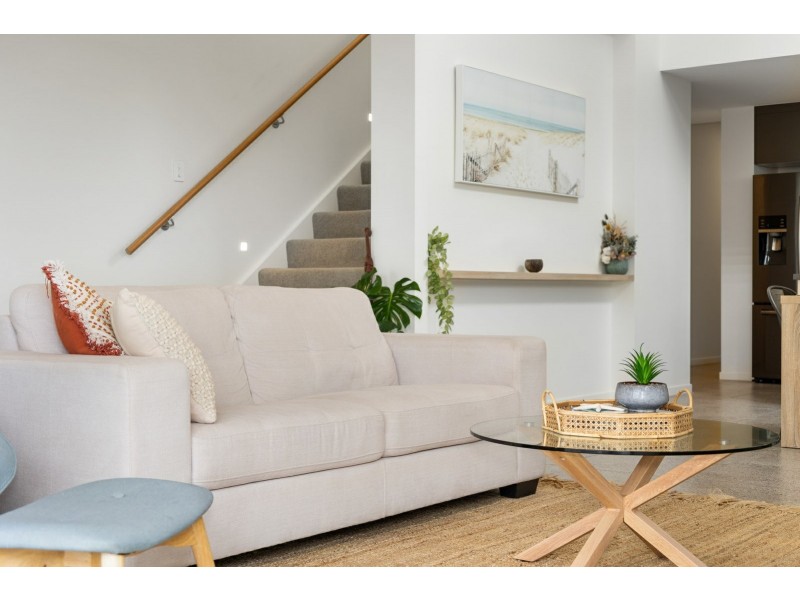 3/27 Nautilus Way, Kingscliff NSW 2487