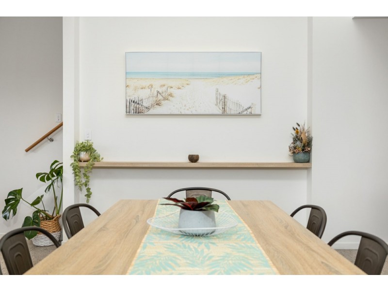 3/27 Nautilus Way, Kingscliff NSW 2487