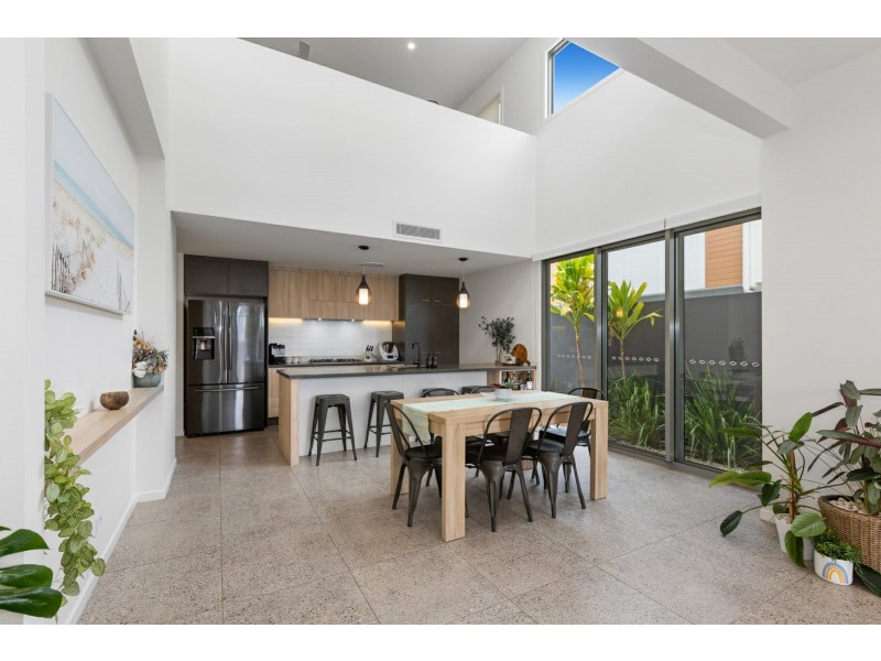3/27 Nautilus Way, Kingscliff NSW 2487