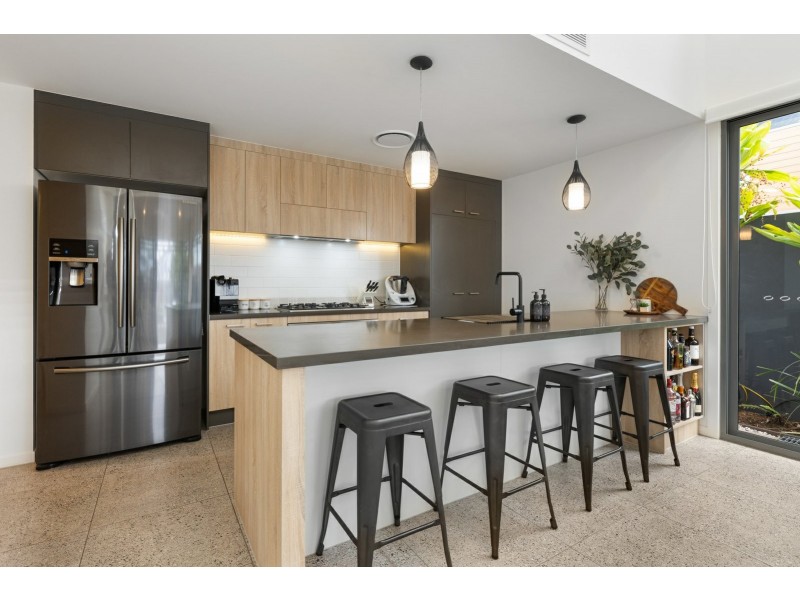 3/27 Nautilus Way, Kingscliff NSW 2487