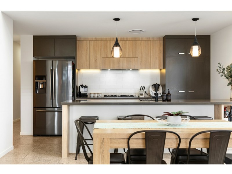 3/27 Nautilus Way, Kingscliff NSW 2487