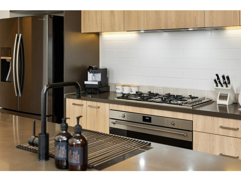 3/27 Nautilus Way, Kingscliff NSW 2487