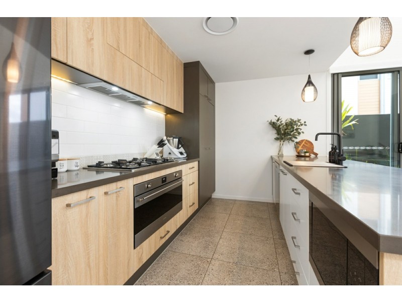 3/27 Nautilus Way, Kingscliff NSW 2487