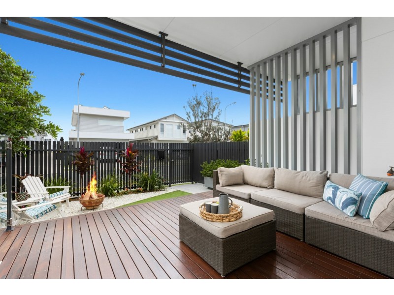 3/27 Nautilus Way, Kingscliff NSW 2487