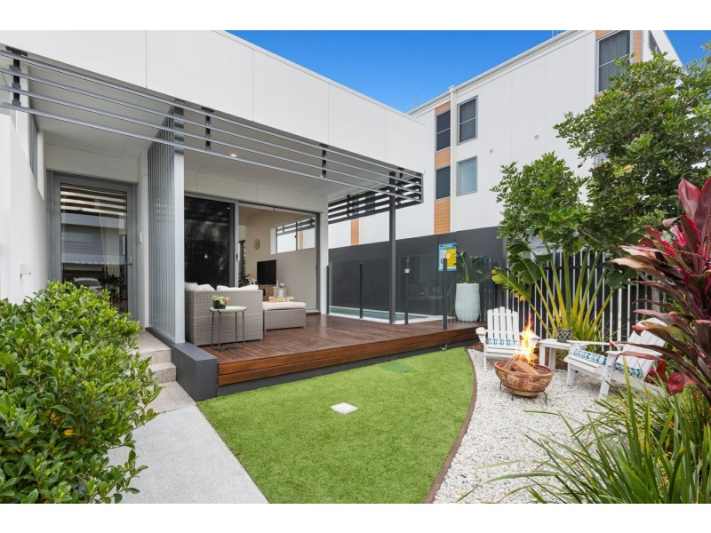 3/27 Nautilus Way, Kingscliff NSW 2487