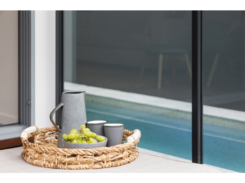 3/27 Nautilus Way, Kingscliff NSW 2487