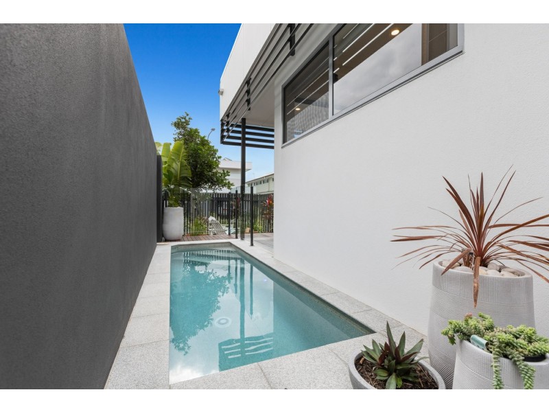 3/27 Nautilus Way, Kingscliff NSW 2487