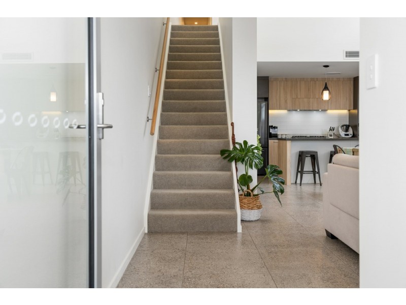 3/27 Nautilus Way, Kingscliff NSW 2487