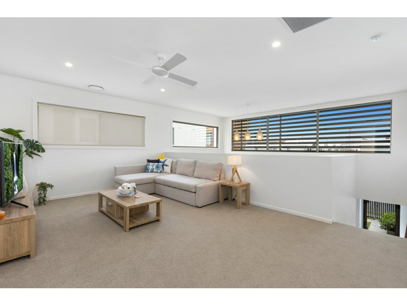 3/27 Nautilus Way, Kingscliff NSW 2487
