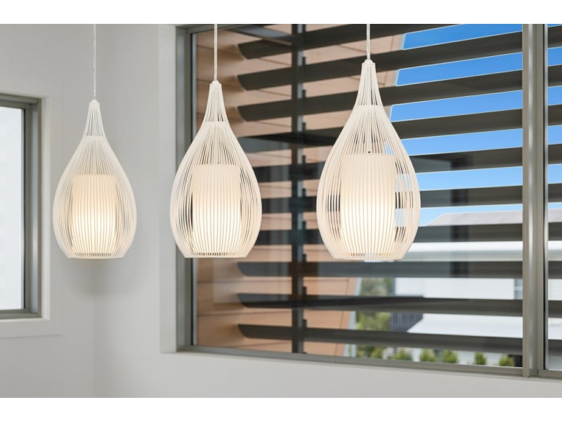 3/27 Nautilus Way, Kingscliff NSW 2487