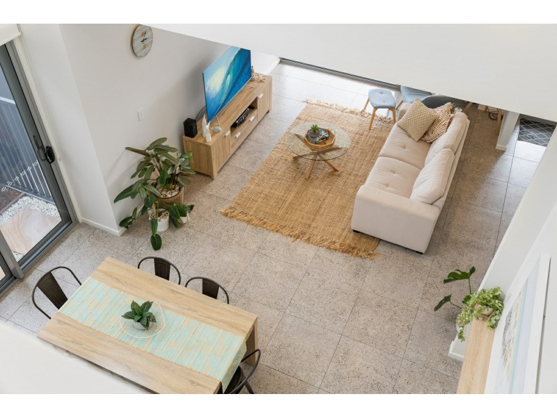 3/27 Nautilus Way, Kingscliff NSW 2487