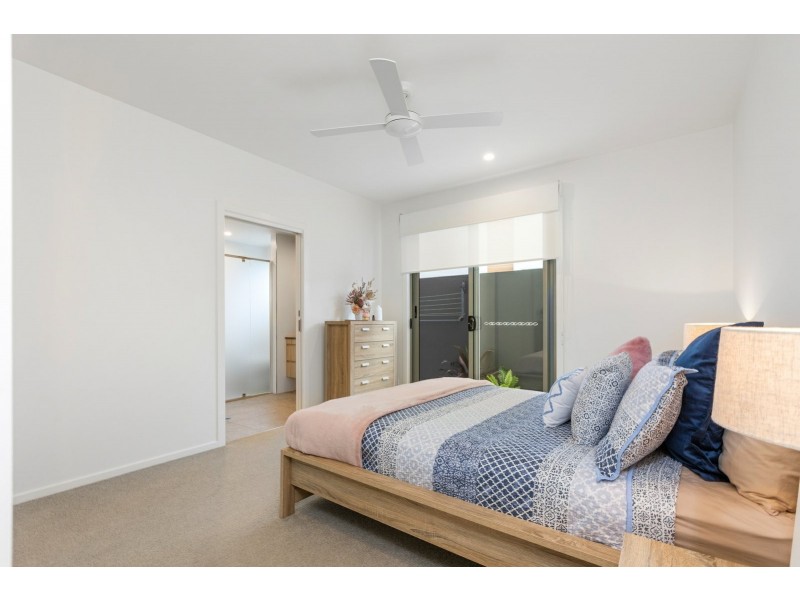 3/27 Nautilus Way, Kingscliff NSW 2487