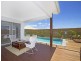 58 Sailfish Way, Kingscliff NSW 2487