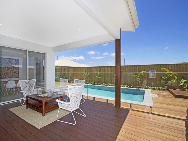 58 Sailfish Way, Kingscliff NSW 2487