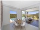 58 Sailfish Way, Kingscliff NSW 2487