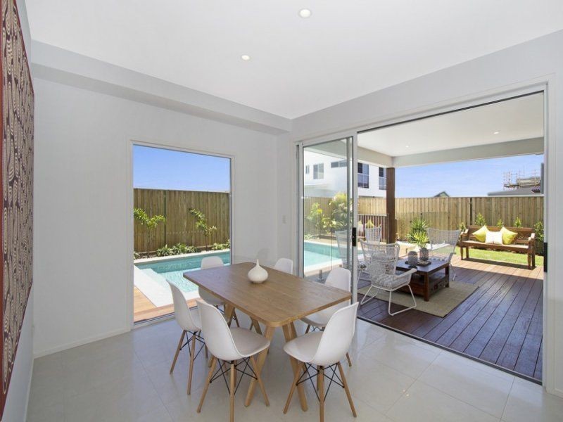 58 Sailfish Way, Kingscliff NSW 2487