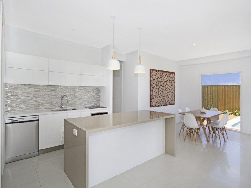58 Sailfish Way, Kingscliff NSW 2487