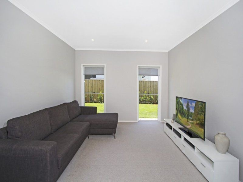58 Sailfish Way, Kingscliff NSW 2487