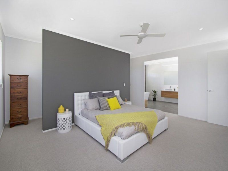 58 Sailfish Way, Kingscliff NSW 2487