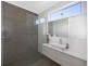 58 Sailfish Way, Kingscliff NSW 2487