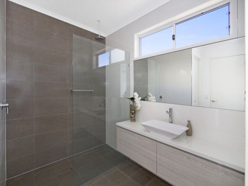 58 Sailfish Way, Kingscliff NSW 2487