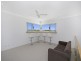 58 Sailfish Way, Kingscliff NSW 2487