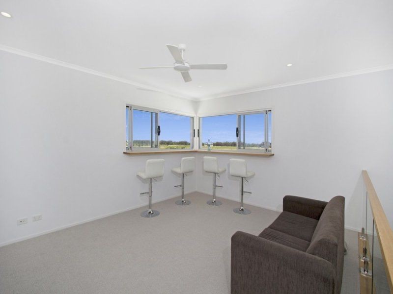 58 Sailfish Way, Kingscliff NSW 2487