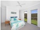 58 Sailfish Way, Kingscliff NSW 2487