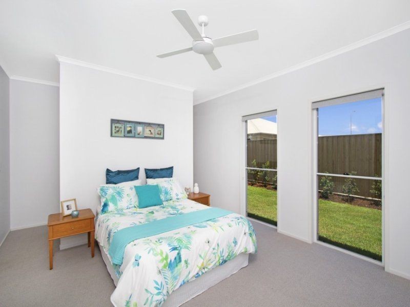 58 Sailfish Way, Kingscliff NSW 2487