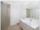 58 Sailfish Way, Kingscliff NSW 2487