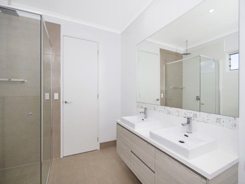 58 Sailfish Way, Kingscliff NSW 2487