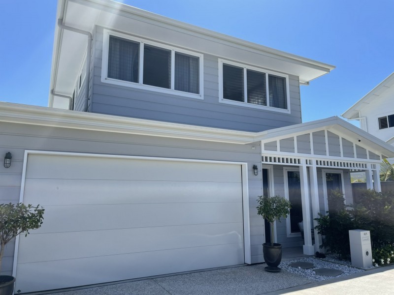 4/1 Nautilus Way, Kingscliff NSW 2487