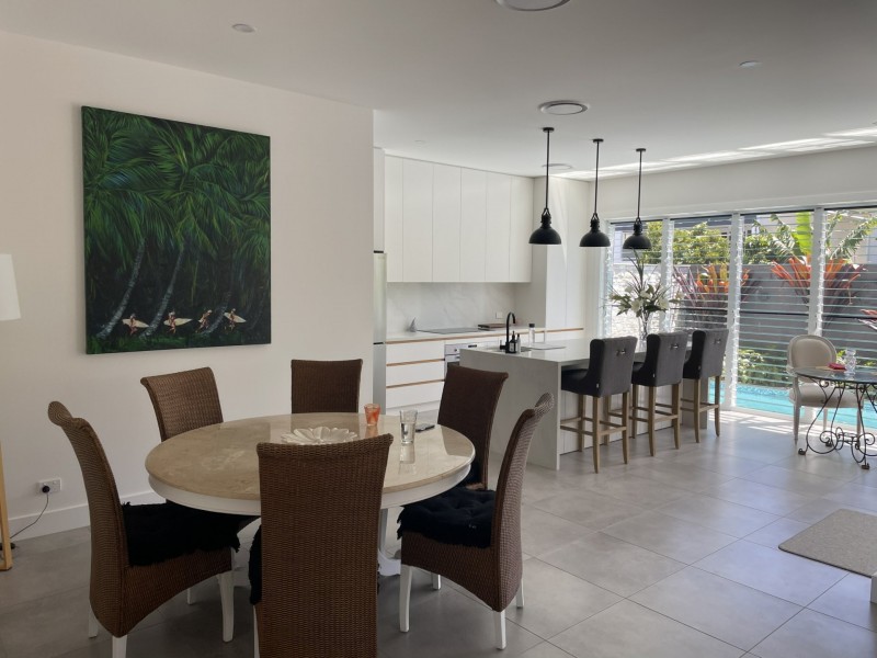 4/1 Nautilus Way, Kingscliff NSW 2487