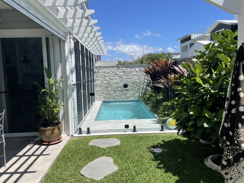 4/1 Nautilus Way, Kingscliff NSW 2487